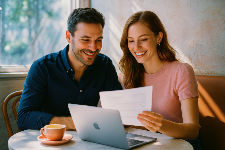 Why are 40% of new SMSF members now under age 45 and what does this mean for property investment?