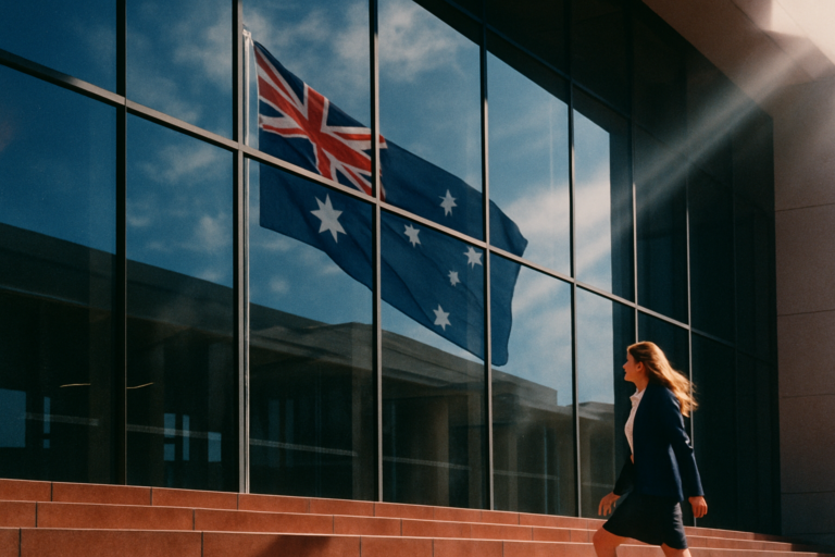 Why is $1 trillion in SMSF assets shifting toward physical property investments in 2026?