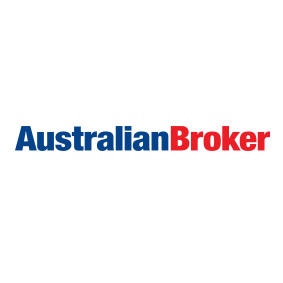 Australian Broker News