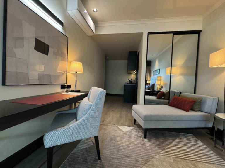 Is it too late to get into co-living investment in 2026 or have I missed the best opportunity?