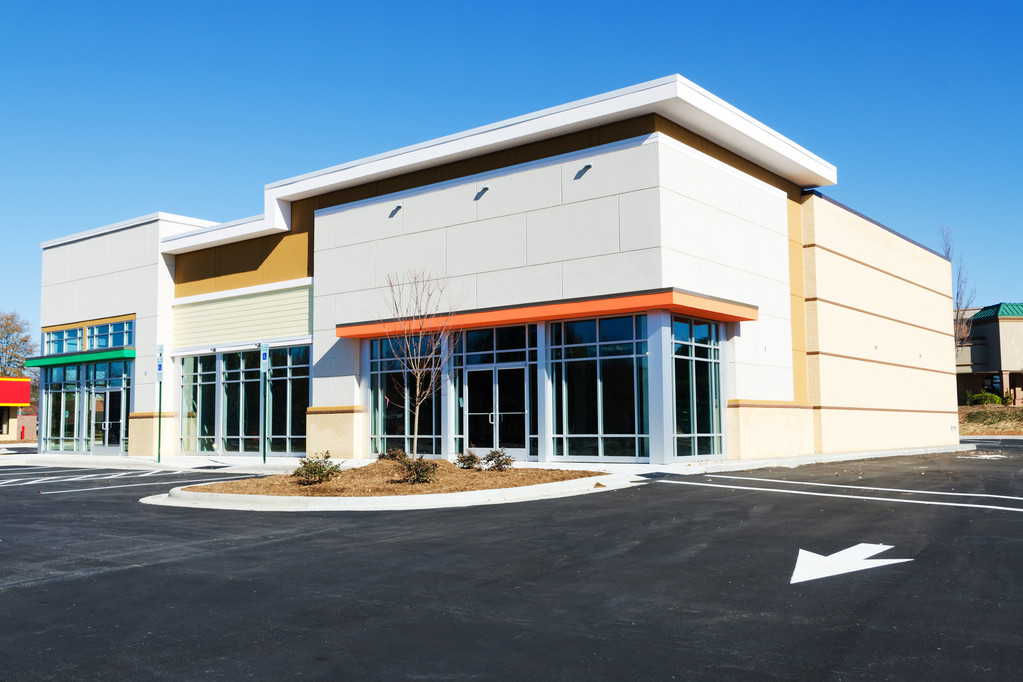 What is a Triple-Net-Lease (NNN) asset, and should you invest in it?