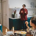 SMSF co-living property