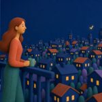 Is co-living oversupplied in Australia, or is there still demand?