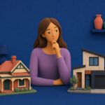 What Do the 2027 Negative Gearing Changes Mean for Property Investors?