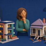Purpose-Built Co-Living vs HMO Conversions: What's the Difference for Investors?