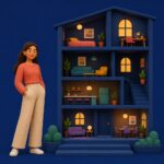 How Much Rental Income Can Co-Living Realistically Generate in 2026?