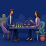 How do banks and valuers assess a nine-bed co-living loan under APRA's 2026 rules?