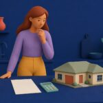 You've used an equity calculator. What could your usable equity actually do?