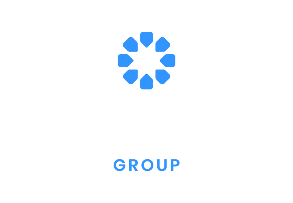 Harmony_Group_Logo_Stacked_RGB_Rev_Transparent