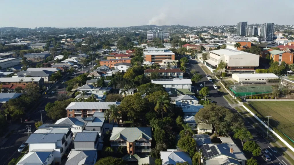 what is a good rental yield