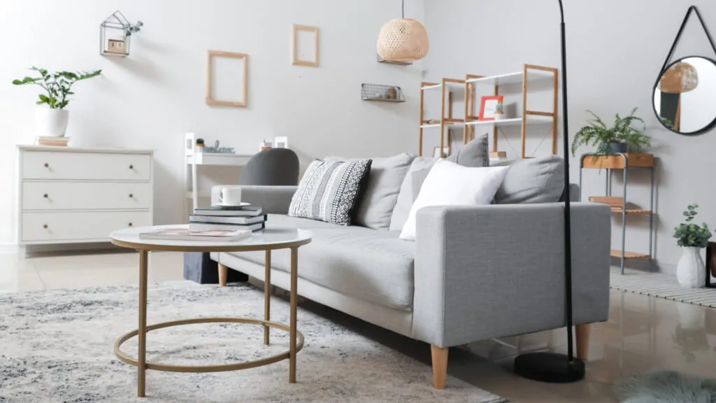 Co living investment scaled