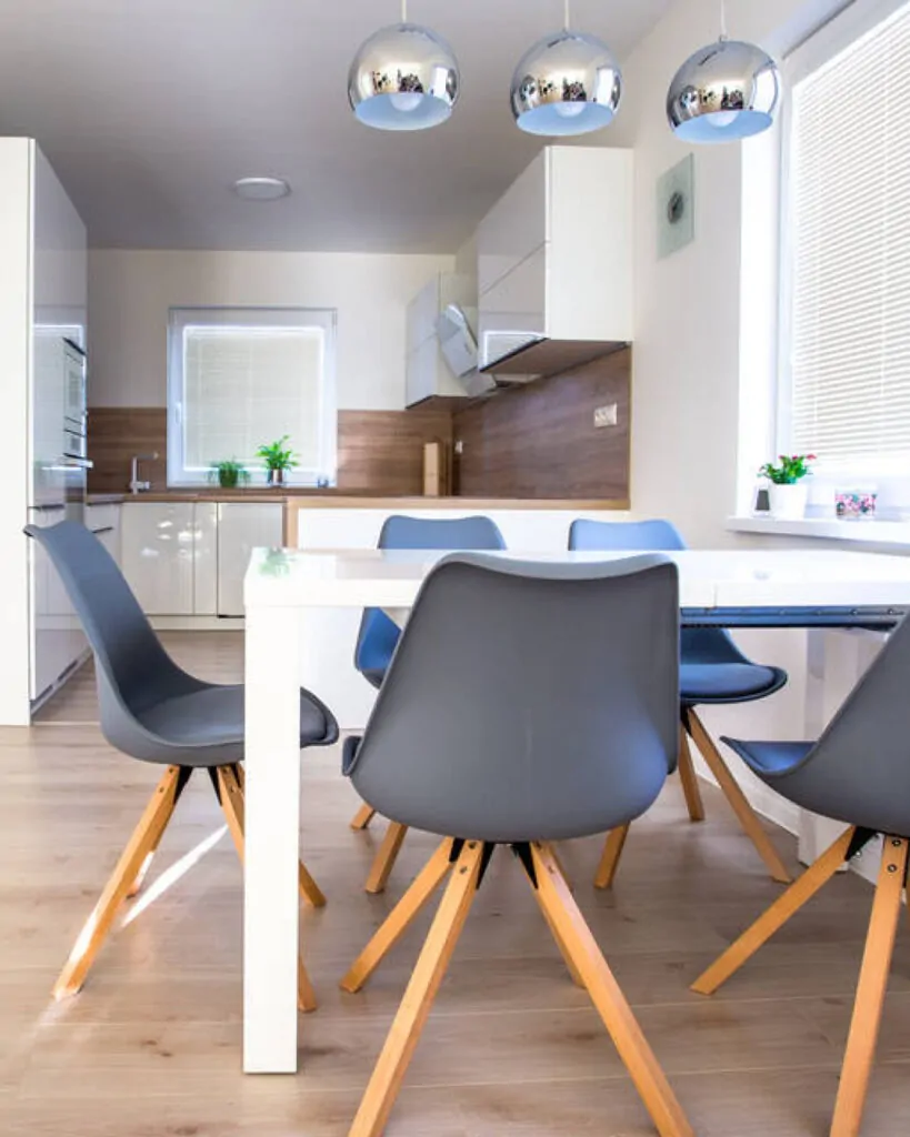 coliving in australia