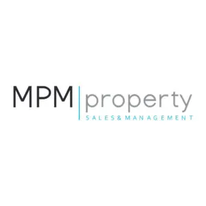 mpm logo