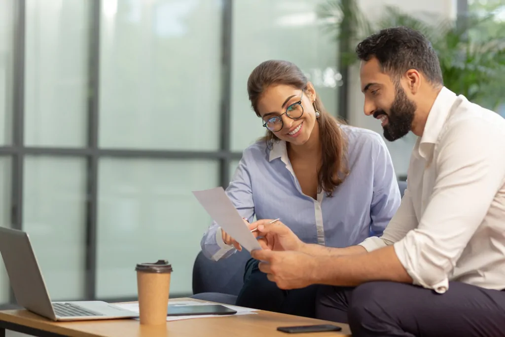 Why co-living homes are among Australia’s best positive cash flow properties.