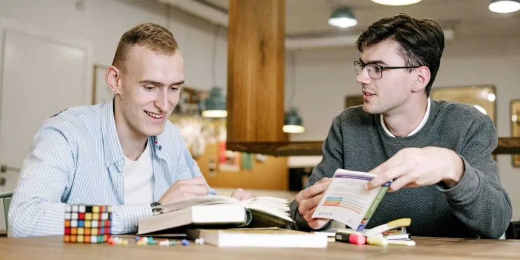 student housing investment