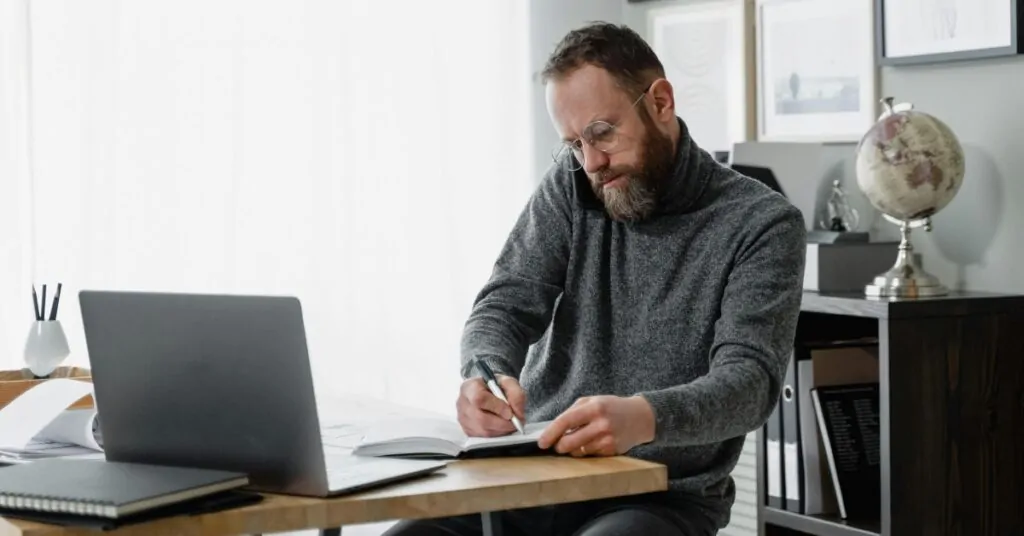 Co-Living Homes Costs