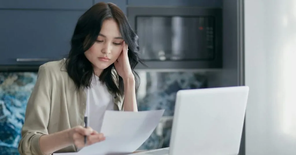 Early Retirement strategies