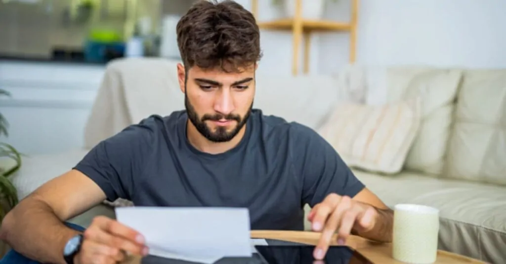 tips to pay off mortgage faster