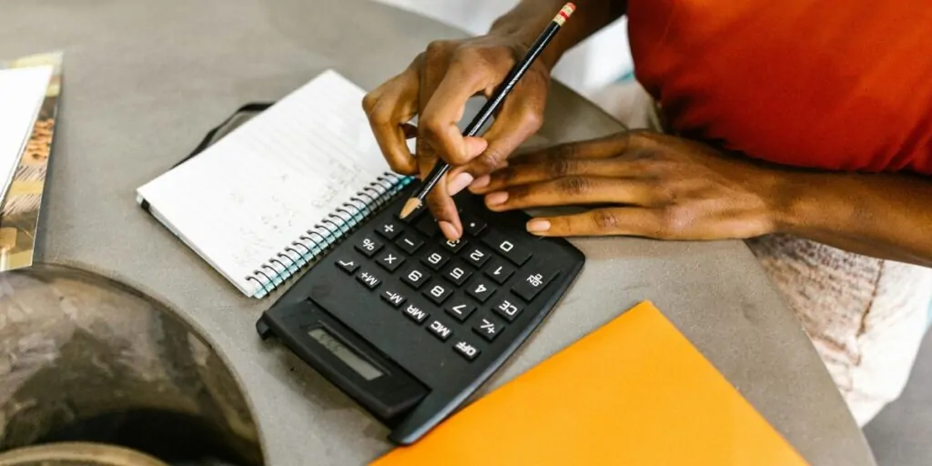 pay off mortgage or super