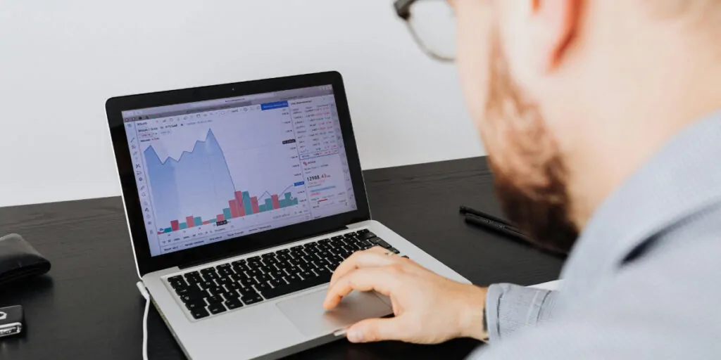 inflation hedging strategies