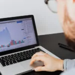 inflation hedging strategies