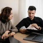 Consultation with an expert about paying off a mortgage early