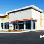 What is a Triple-Net-Lease (NNN) asset, and should you invest in it?