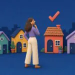 Co-living vs NDIS, dual-key and Airbnb: which high-yield strategy?