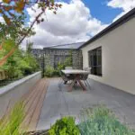Co-Living Opportunities