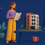 How to Choose a Co-Living Investment Company in Australia