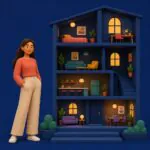 How Much Rental Income Can Co-Living Realistically Generate in 2026?