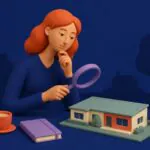 How do I find a genuine high-yield property investment specialist in Australia?